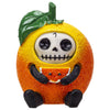 Furrybones Mikan the Orange