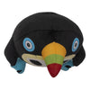 Furrybones Stuffed Plush Mango Toucan