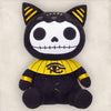 Furrybones Stuffed Plush Bastet