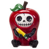 Furrybones Ringo the Apple