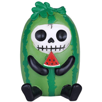 Furrybones Watermelon