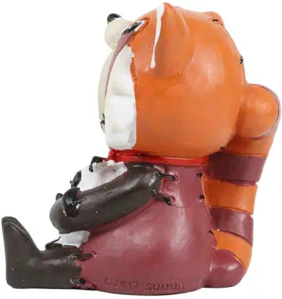 Furrybones Reddington