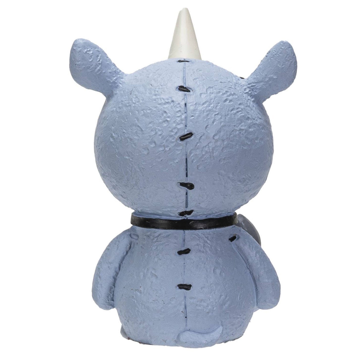 Furrybones Buster Rhino