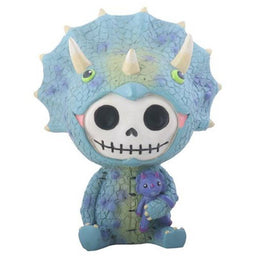 Furrybones Spike