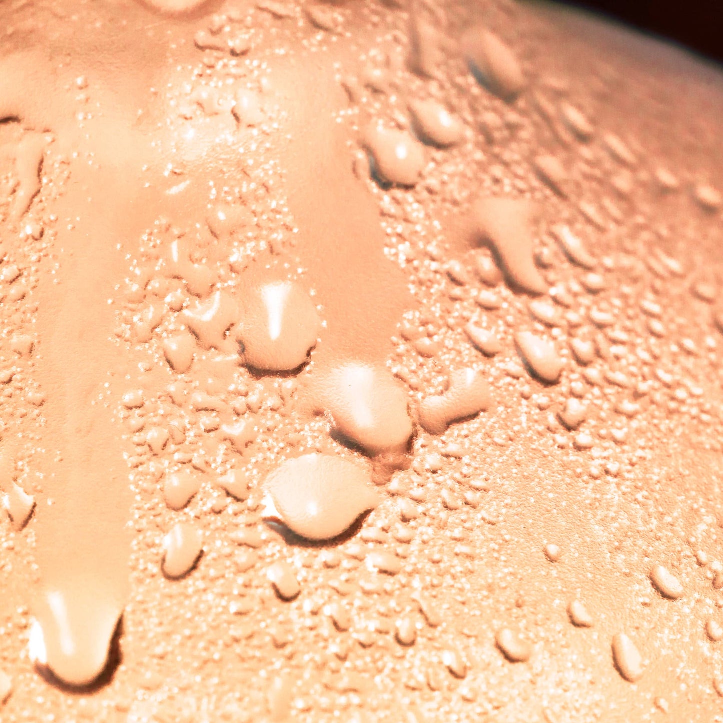 Lifelines Cloud Ultrasonic Diffuser: Mesmerizing Rain Drops