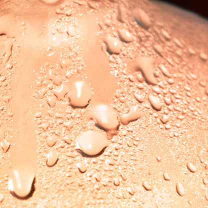 Lifelines Cloud Ultrasonic Diffuser: Mesmerizing Rain Drops