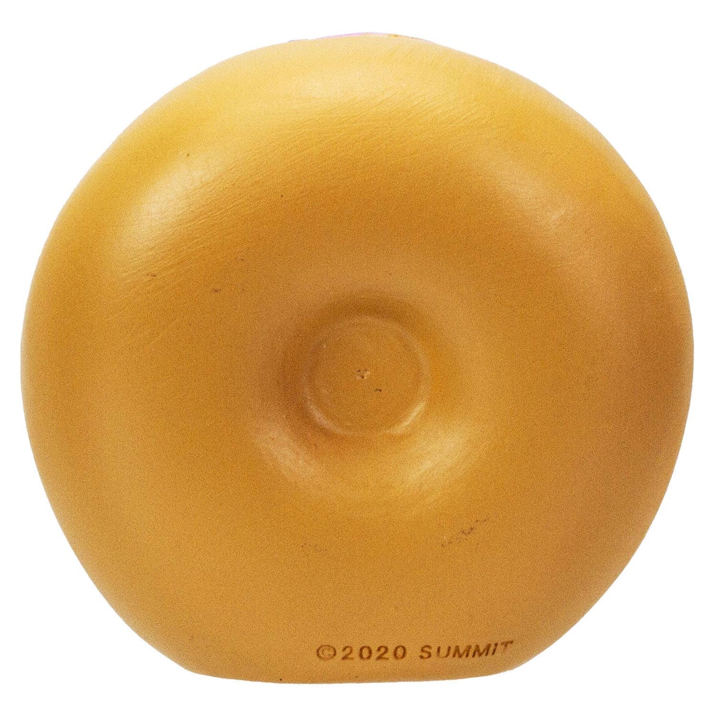 Furrybones Donatsu the Donut