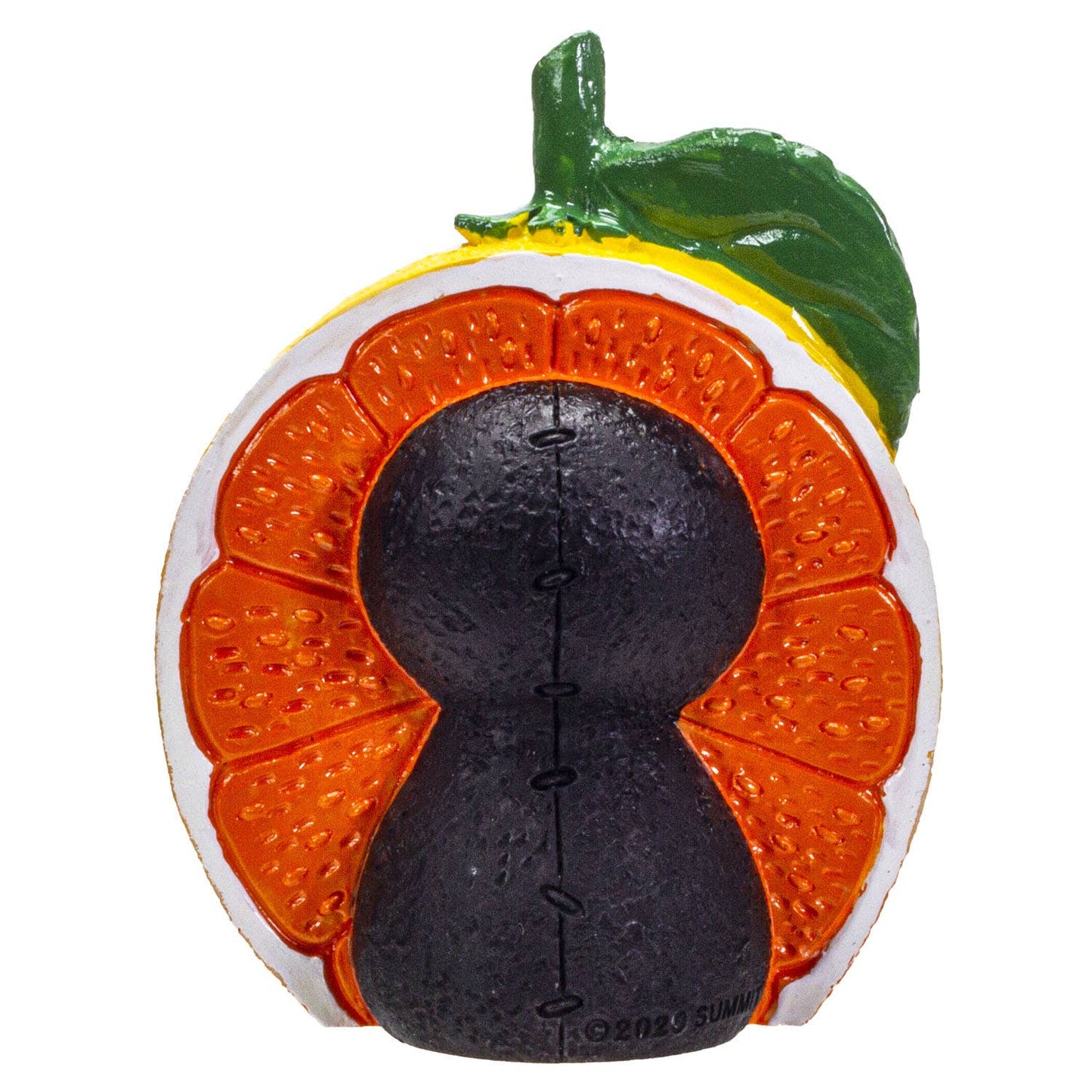 Furrybones Mikan the Orange