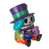 Furrybones Mad Hatter