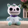 Furrybones Stuffed Plush Uni Unicorn Small