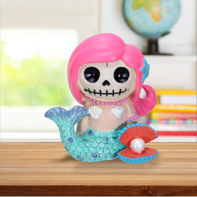 Furrybones Ariel