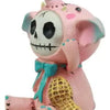 Furrybones Pink Elefun