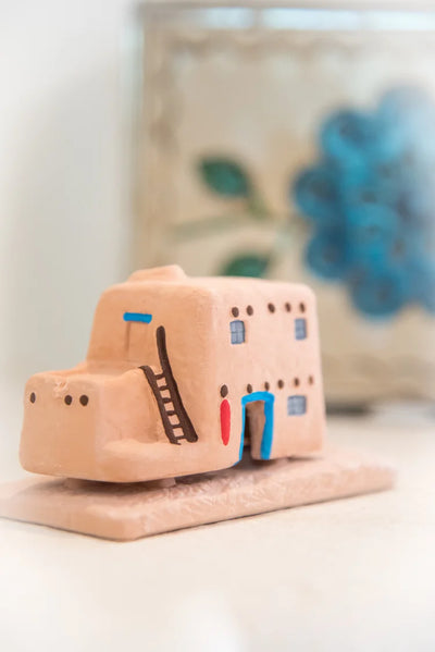 Casa Incense burner