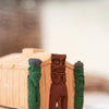 Ceremonial House