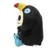 Furrybones Stuffed Plush Mango Toucan