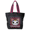 Furrybones Tote Bag Mao-Mao
