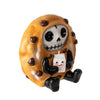 Furrybones Choco Chip