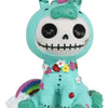 Furrybones Unie the Unicorn