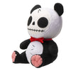 Furrybones Stuffed Plush Pandie