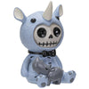 Furrybones Buster Rhino