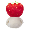 Furrybones Stuffed Plush Ichigo Strawberry