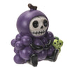 Furrybones Budo the Grape