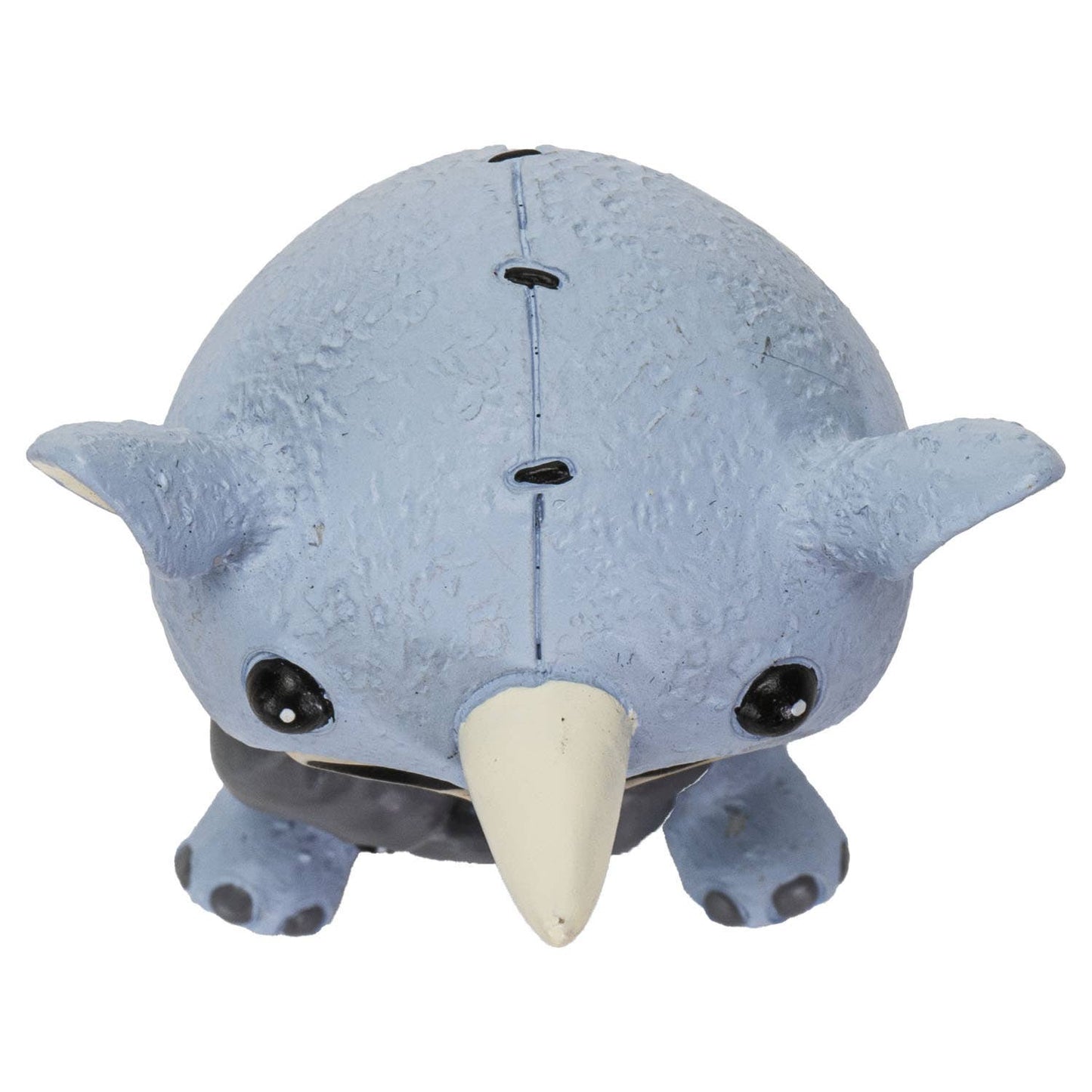 Furrybones Buster Rhino