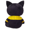 Furrybones Stuffed Plush Bastet