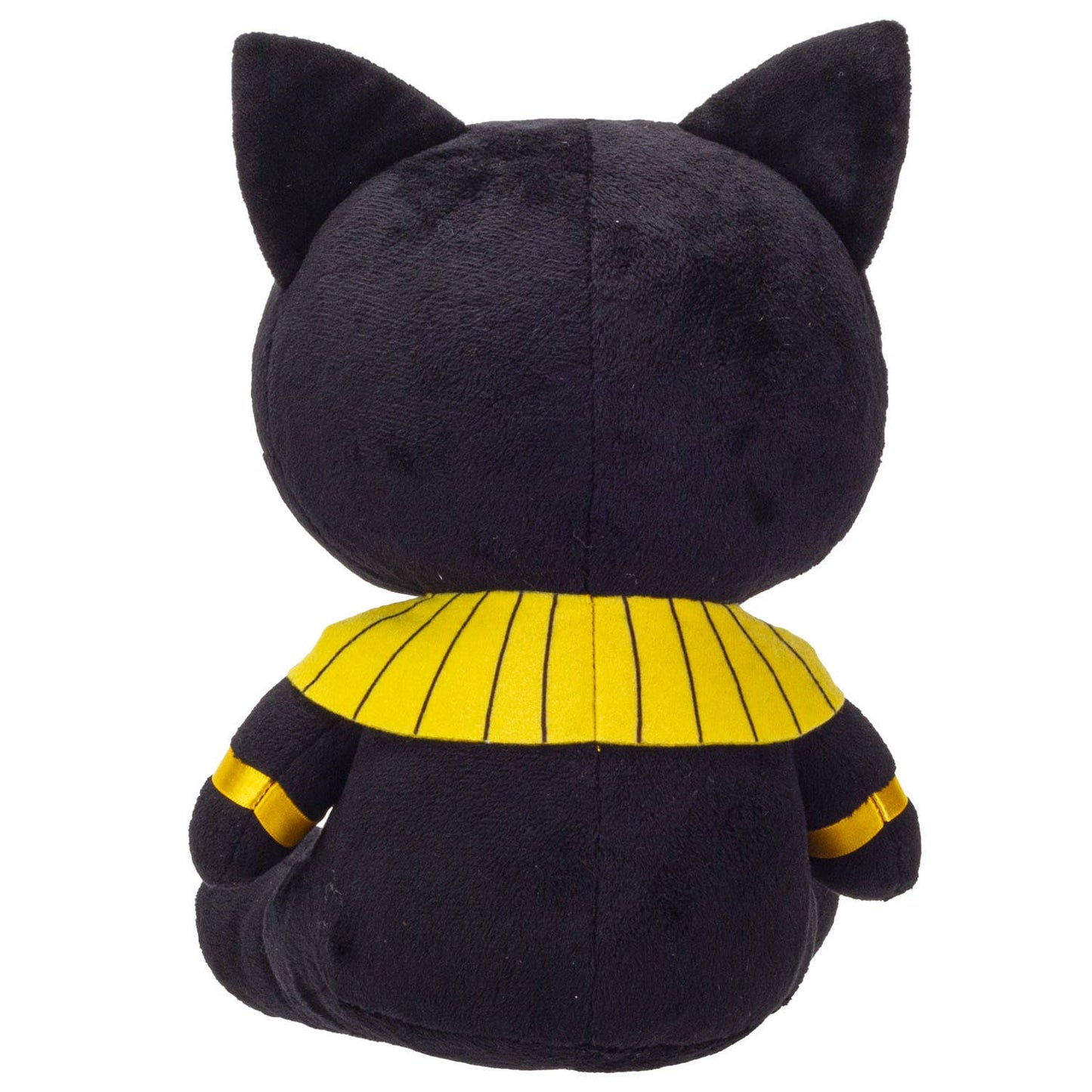 Furrybones Stuffed Plush Bastet