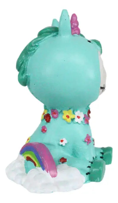 Furrybones Unie the Unicorn