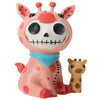 Furrybones Giraffe Kirin