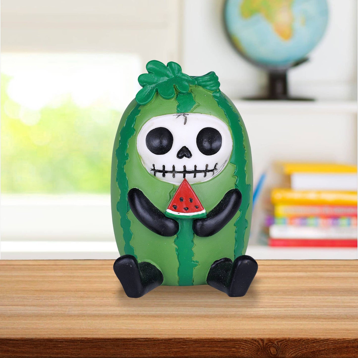 Furrybones Watermelon