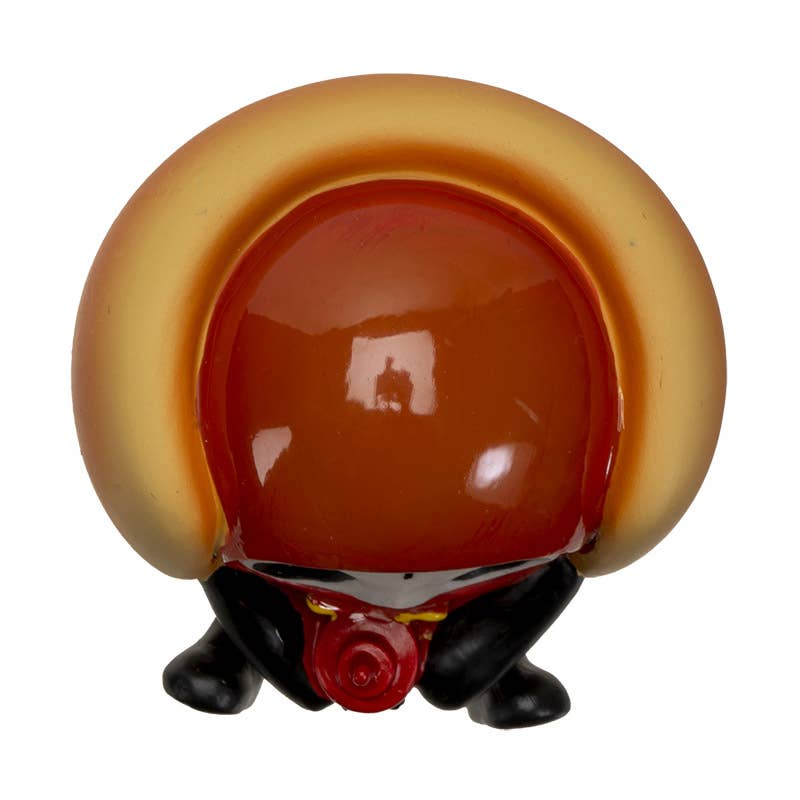 Furrybones Frank the Hotdog