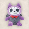 Furrybones Stuffed Plush Flappy Small