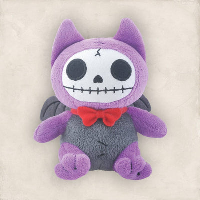 Furrybones Stuffed Plush Flappy Small