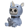 Furrybones Buster Rhino