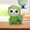 Furrybones Prickle