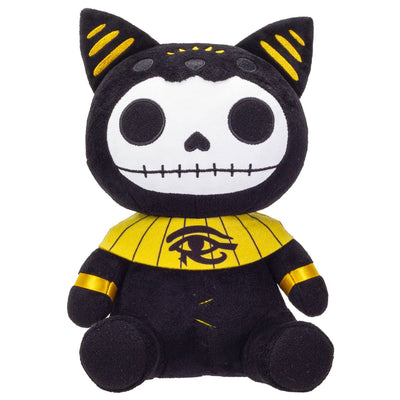 Furrybones Stuffed Plush Bastet