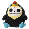Furrybones Stuffed Plush Mango Toucan