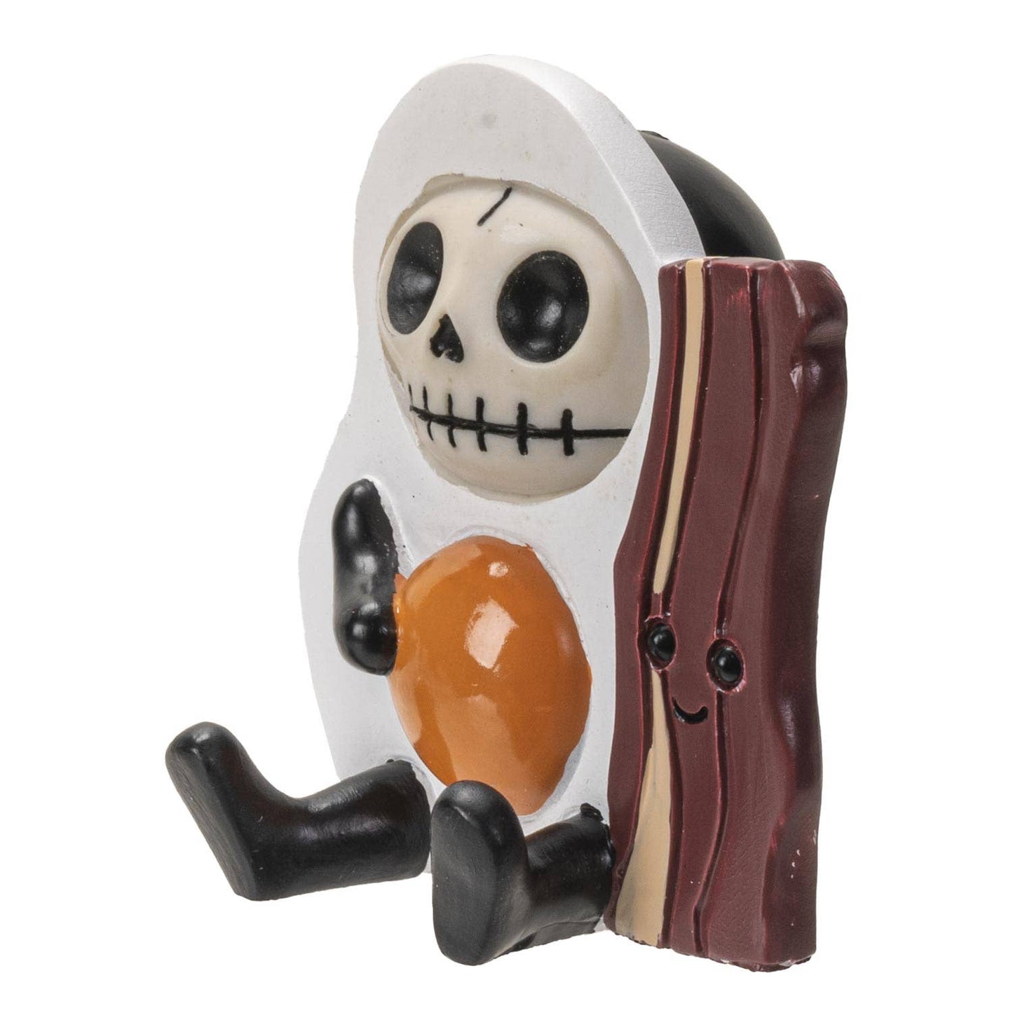 Furrybones Sunny the Bacon and Egg