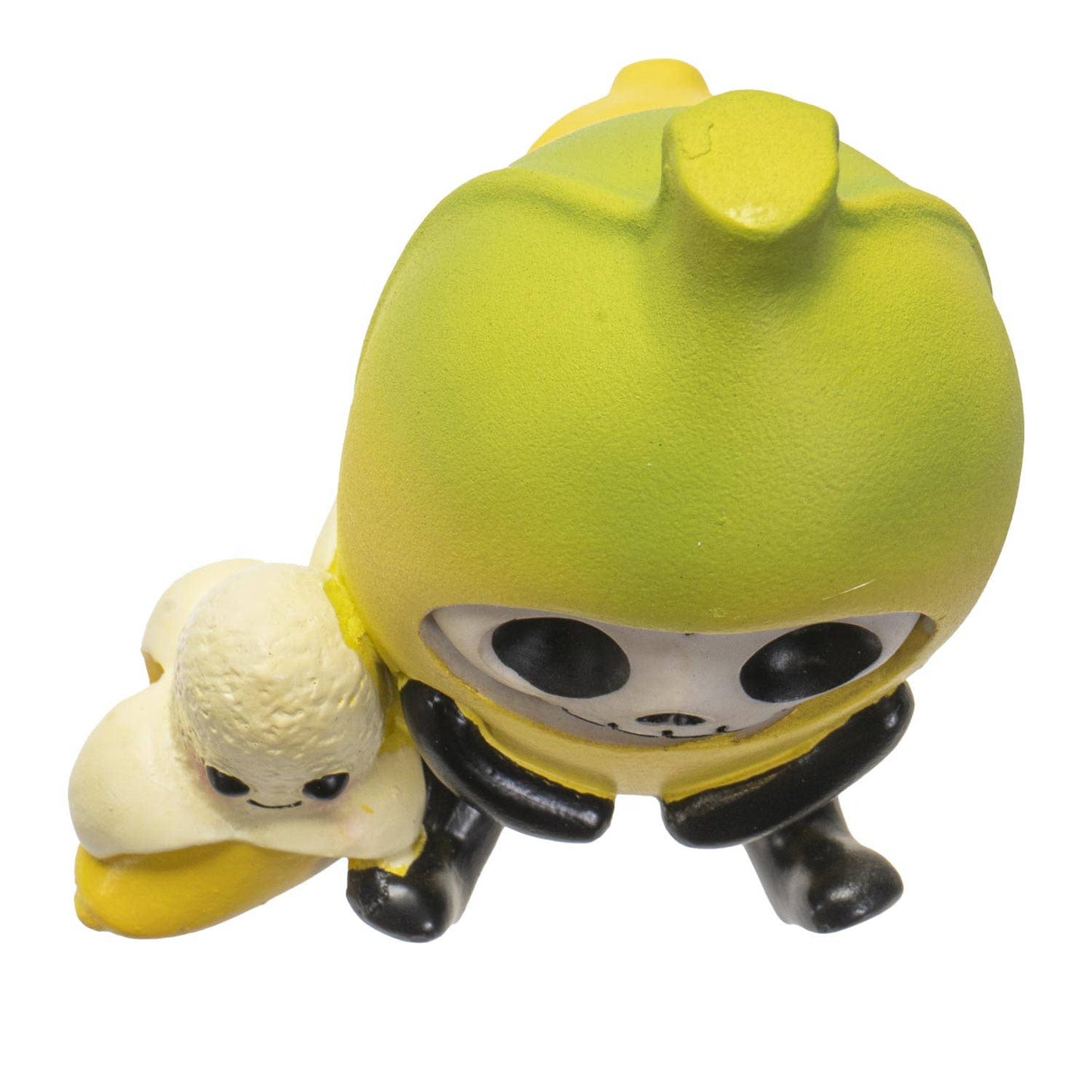 Furrybones Na Na the Banana