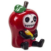 Furrybones Ringo the Apple