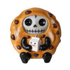 Furrybones Choco Chip
