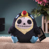 Furrybones Stuffed Plush Mango Toucan Small