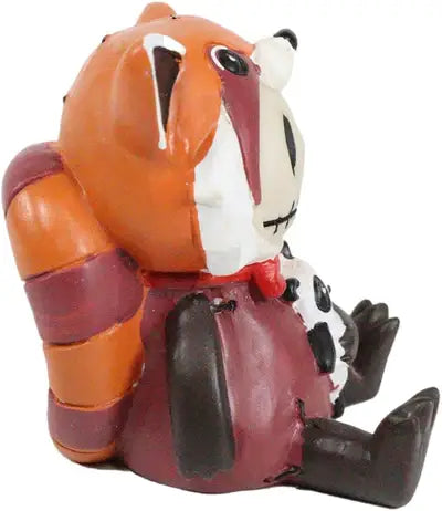 Furrybones Reddington