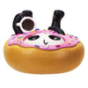 Furrybones Donatsu the Donut