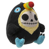 Furrybones Stuffed Plush Mango Toucan Small