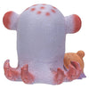 Furrybones Dumbie the Dumbo Octopus