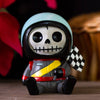 Furrybones Jerry Race Car Driver