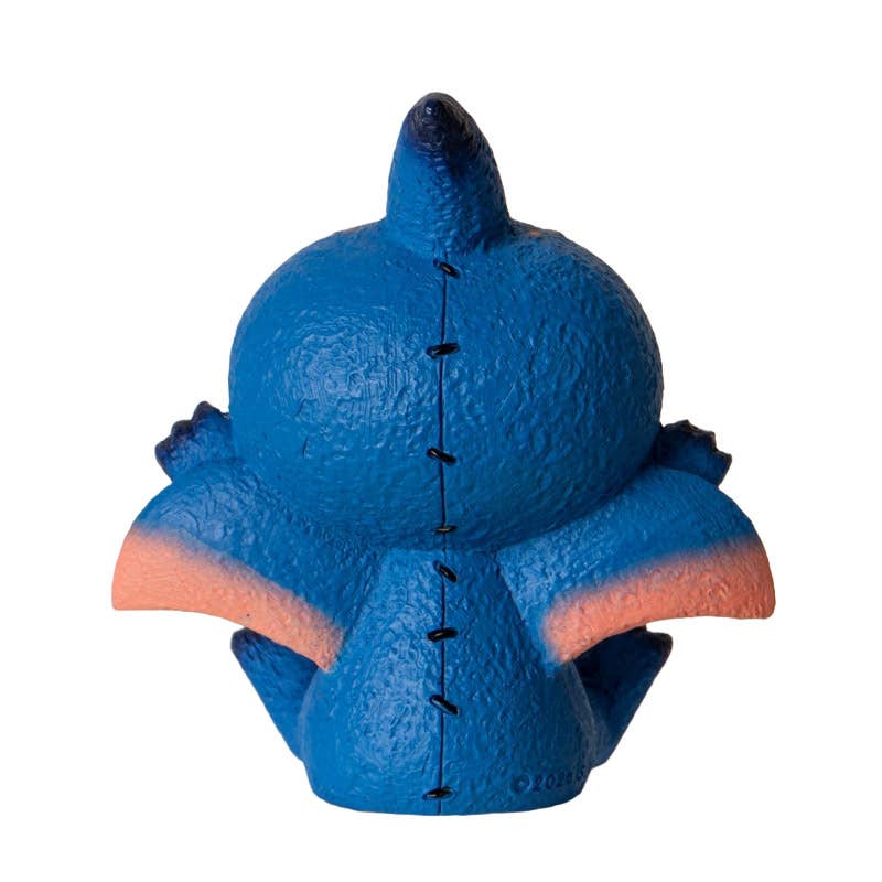 Furrybones Pterry Pterodactyl